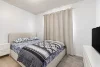 19/43 Chapel Street, Roselands, NSW 2196-Image