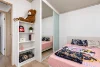 19/43 Chapel Street, Roselands, NSW 2196-Image