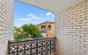 19/43 Chapel Street, Roselands, NSW 2196-Image