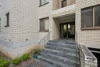 19/43 Chapel Street, Roselands, NSW 2196-Image