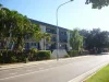 19/43 The Strand, North Ward, Qld 4810