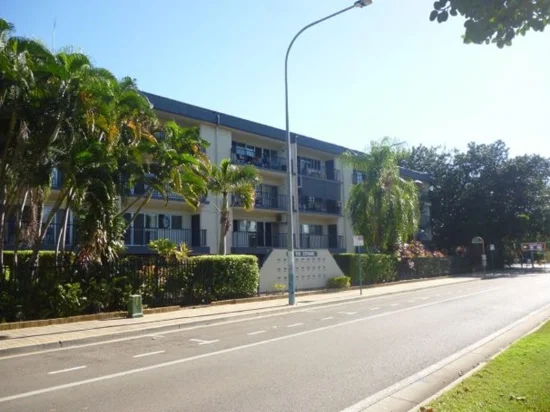 19/43 The Strand, North Ward, Qld 4810