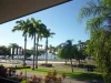 19/43 The Strand, North Ward, Qld 4810-Image