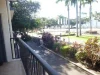 19/43 The Strand, North Ward, Qld 4810-Image