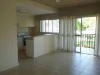 19/43 The Strand, North Ward, Qld 4810-Image
