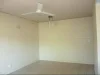 19/43 The Strand, North Ward, Qld 4810-Image