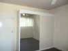 19/43 The Strand, North Ward, Qld 4810-Image