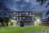 19/44-46 Victoria Street, Werrington, NSW 2747