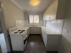 19/44-46 Victoria Street, Werrington, NSW 2747-Image