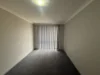 19/44-46 Victoria Street, Werrington, NSW 2747-Image