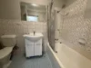 19/44-46 Victoria Street, Werrington, NSW 2747-Image