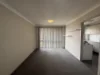 19/44-46 Victoria Street, Werrington, NSW 2747-Image