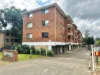 19/44 Luxford Road, Mount Druitt, NSW 2770