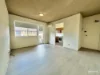 19/44 Luxford Road, Mount Druitt, NSW 2770-Image