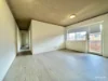 19/44 Luxford Road, Mount Druitt, NSW 2770-Image