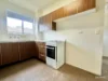 19/44 Luxford Road, Mount Druitt, NSW 2770-Image