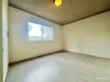 19/44 Luxford Road, Mount Druitt, NSW 2770-Image