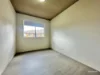 19/44 Luxford Road, Mount Druitt, NSW 2770-Image