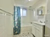 19/44 Luxford Road, Mount Druitt, NSW 2770-Image