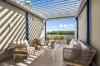 19/469 Parramatta Road, Leichhardt, NSW 2040