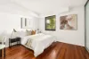 19/469 Parramatta Road, Leichhardt, NSW 2040-Image