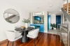 19/469 Parramatta Road, Leichhardt, NSW 2040-Image