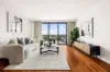 19/469 Parramatta Road, Leichhardt, NSW 2040-Image