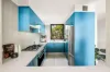 19/469 Parramatta Road, Leichhardt, NSW 2040-Image
