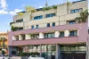 19/469 Parramatta Road, Leichhardt, NSW 2040-Image
