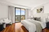 19/469 Parramatta Road, Leichhardt, NSW 2040-Image