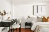 19/469 Parramatta Road, Leichhardt, NSW 2040-Image