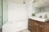 19/469 Parramatta Road, Leichhardt, NSW 2040-Image