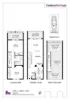 19/469 Parramatta Road, Leichhardt, NSW 2040-Floorplan