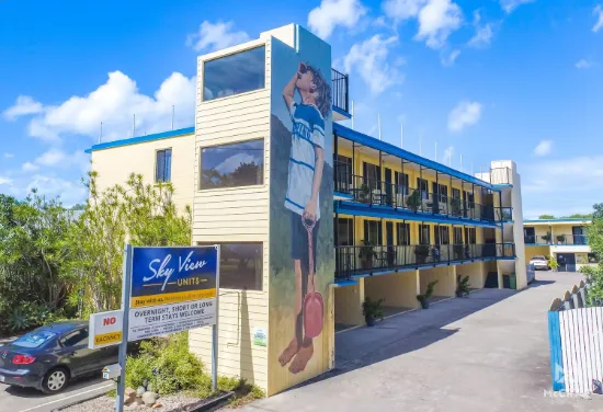 19/47 Horseshoe Bay Road, Bowen, Qld 4805