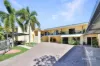 19/47 Horseshoe Bay Road, Bowen, Qld 4805-Image