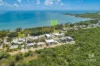 19/47 Horseshoe Bay Road, Bowen, Qld 4805-Image