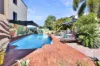 19/47 Horseshoe Bay Road, Bowen, Qld 4805-Image