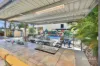 19/47 Horseshoe Bay Road, Bowen, Qld 4805-Image
