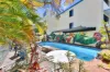 19/47 Horseshoe Bay Road, Bowen, Qld 4805-Image