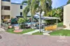 19/47 Horseshoe Bay Road, Bowen, Qld 4805-Image