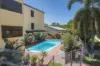 19/47 Horseshoe Bay Road, Bowen, Qld 4805-Image