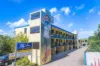 19/47 Horseshoe Bay Road, Bowen, Qld 4805-Image