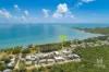 19/47 Horseshoe Bay Road, Bowen, Qld 4805-Image