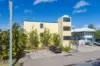 19/47 Horseshoe Bay Road, Bowen, Qld 4805-Image