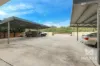 19/47 Horseshoe Bay Road, Bowen, Qld 4805-Image