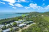 19/47 Horseshoe Bay Road, Bowen, Qld 4805-Image