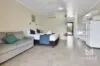 19/47 Horseshoe Bay Road, Bowen, Qld 4805-Image