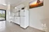 19/47 Horseshoe Bay Road, Bowen, Qld 4805-Image