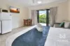 19/47 Horseshoe Bay Road, Bowen, Qld 4805-Image