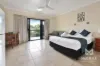 19/47 Horseshoe Bay Road, Bowen, Qld 4805-Image